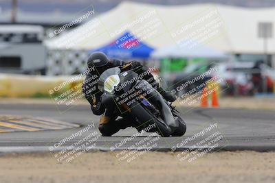 media/Jan-15-2023-SoCal Trackdays (Sun) [[c1237a034a]]/Turn 2 Set 2 (1155am)/